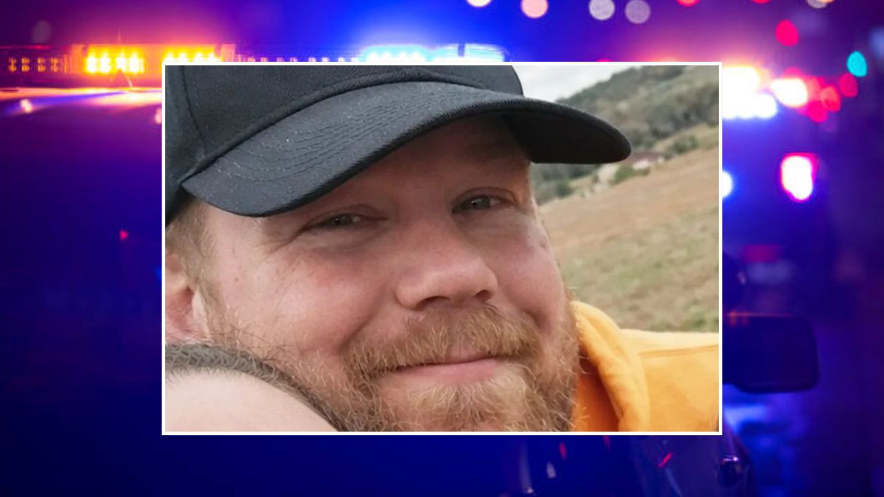11-Year-Old Pennsylvania Boy Charged in Father’s Killing After Accessing Gun From Family Safe