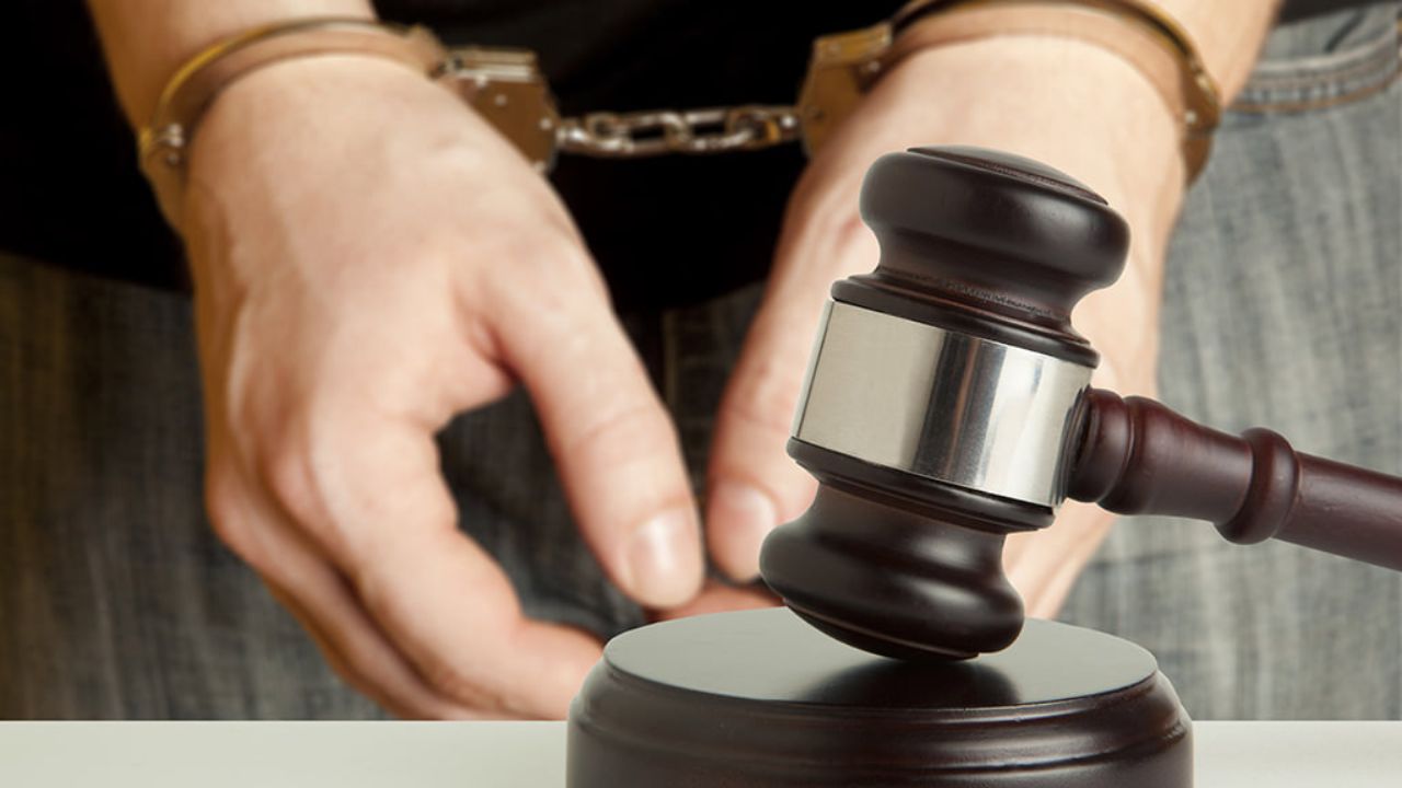 California Mother Convicted of Murder After Drunk Neglect Leads to Toddler’s Drowning