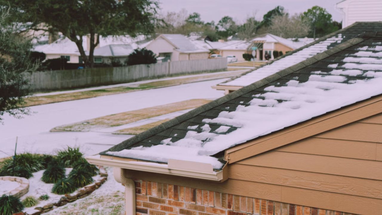https://countryherald.com/news/houston-tx-weather-alert-hard-freeze-18-24-near-i-10-sunday-morning/