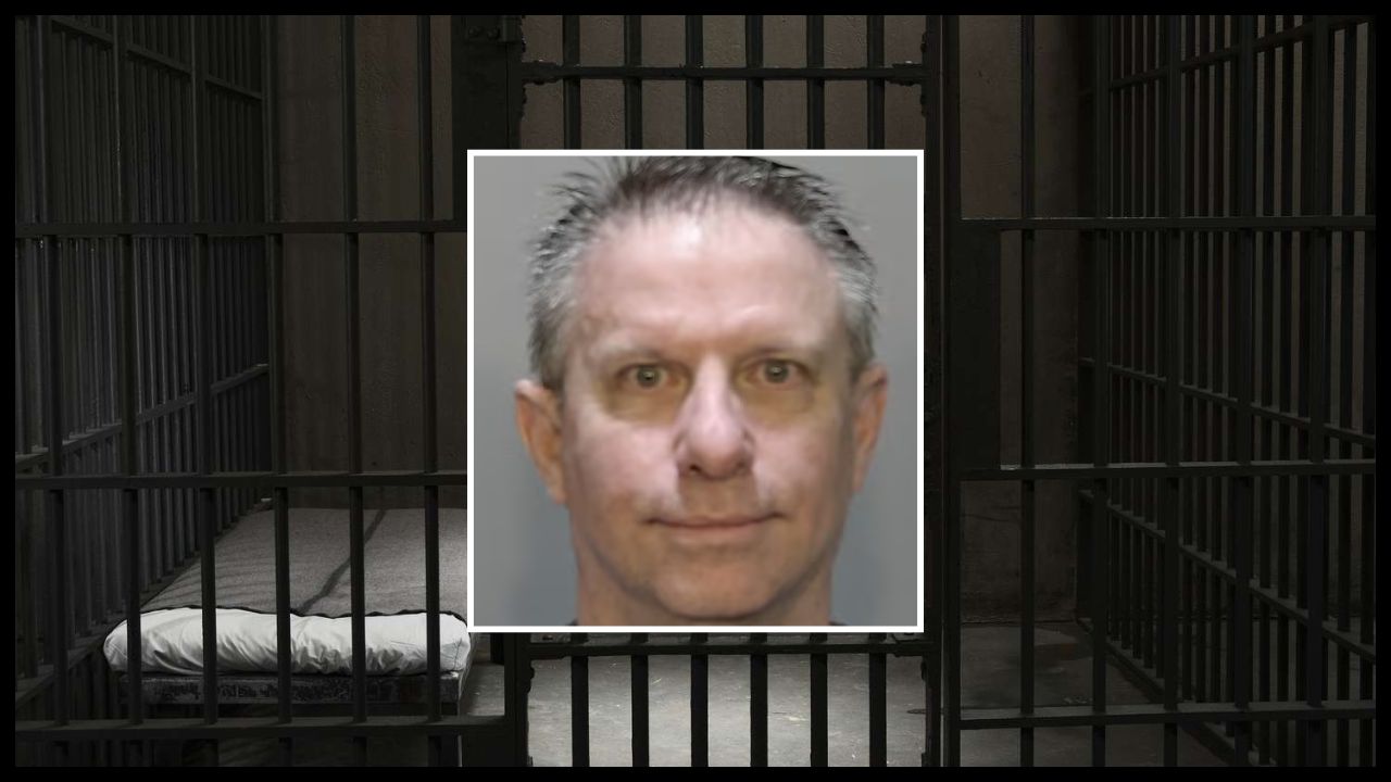 Key West Businessman Found Guilty of First-degree Murder in Bar-area Killing