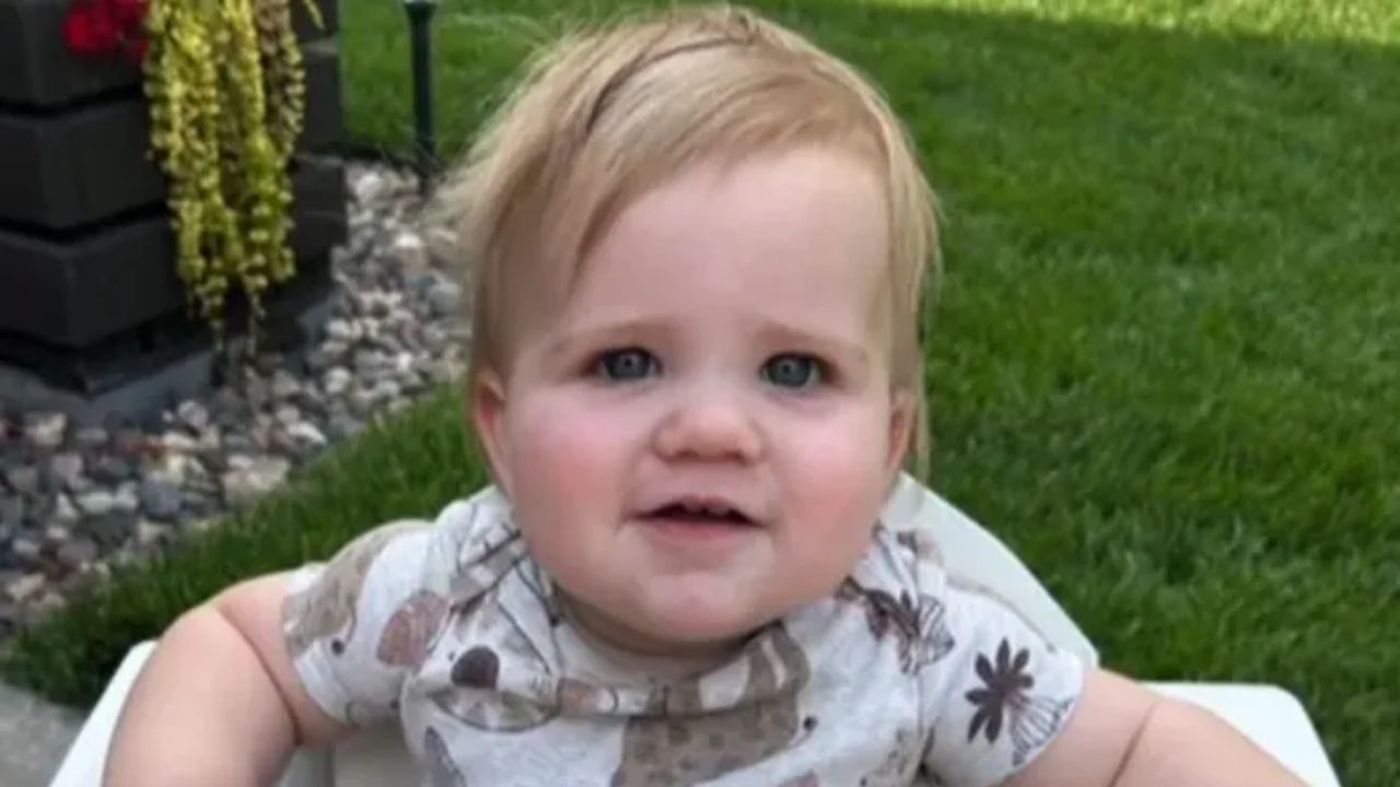 Minnesota Daycare Worker Accused of Suffocating Infant to Death in Alleged Attention-Seeking Acts