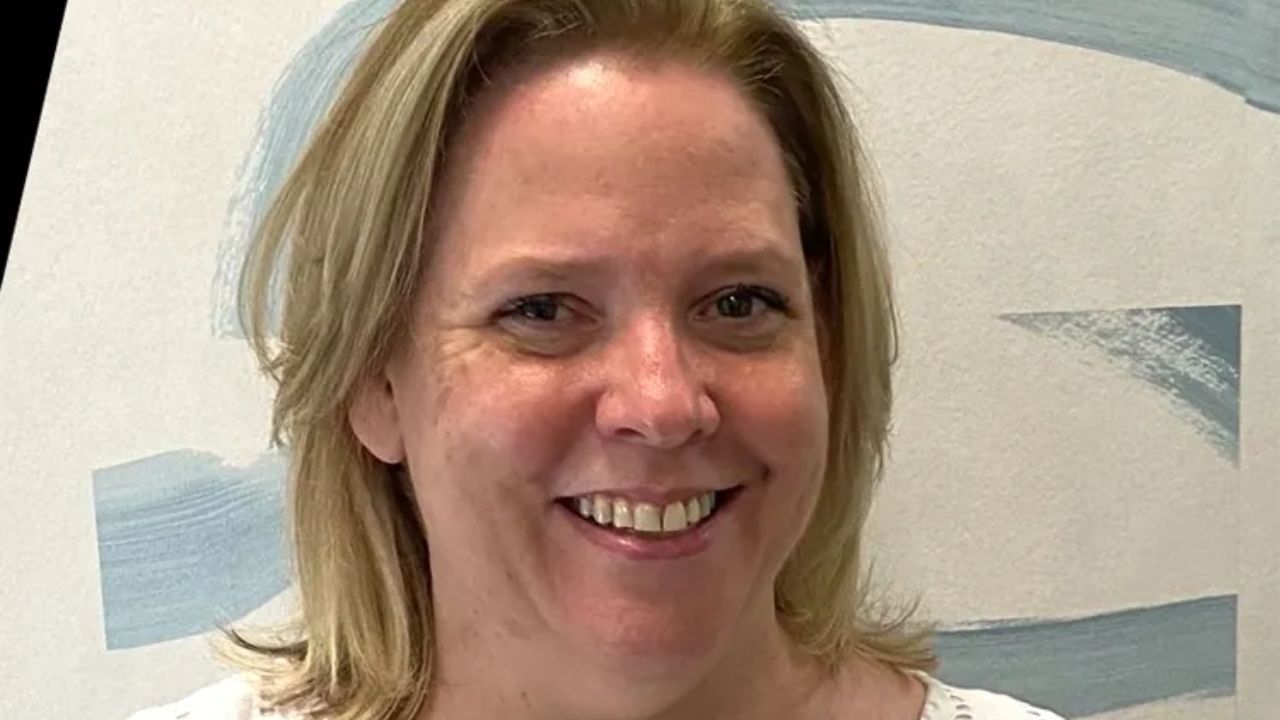 North Carolina Teacher Killed After Calling 911 to Report Intruder, Police Say