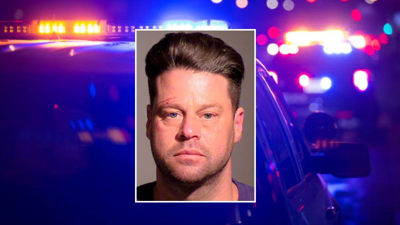 Six-year Prison Sentence Handed Down in Violent Ventura County Assault Case