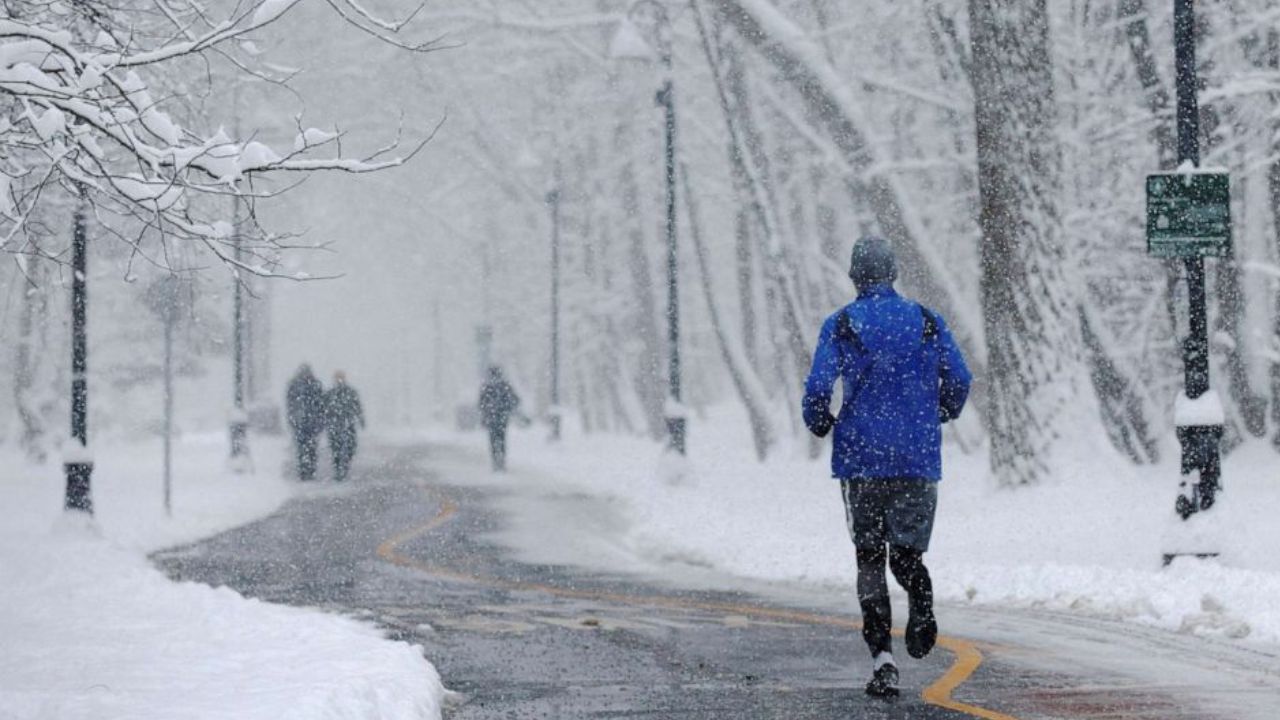 Southeast Braces for Sharp Cold Snap as Freezing Temperatures Push Into Florida This Week