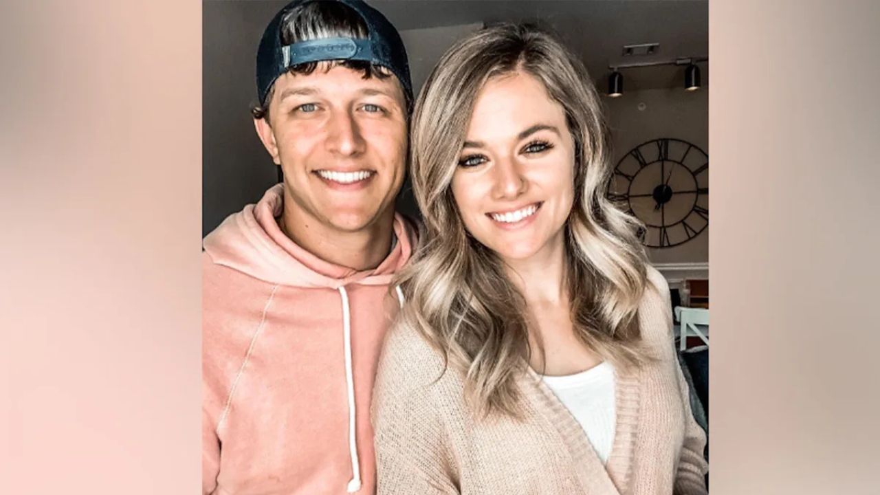 Texas ‘Chip and Joanna Gaines’ Lookalike Duo Admits to $5M Home Renovation Fraud Scheme