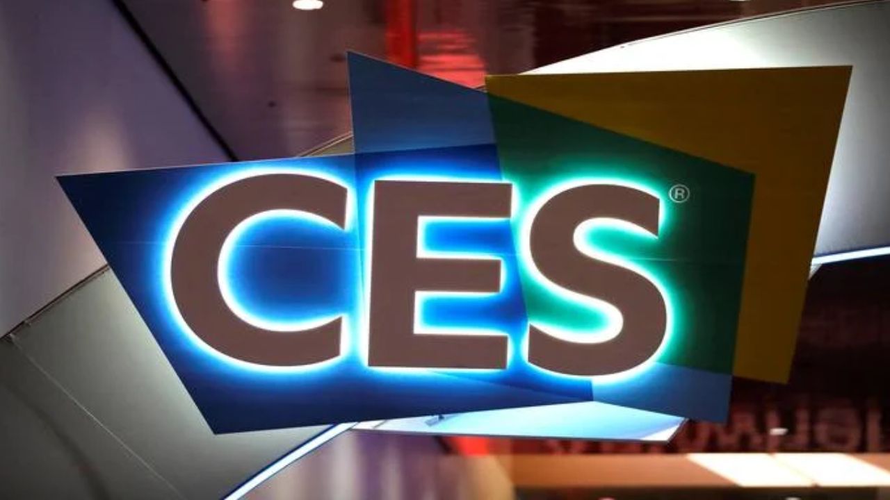 What to Expect From CES 2026 as Tech Giants Unveil the Future in Las Vegas